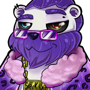 Profile Icon